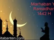 Aturan yang Dilarang dan Dibolehkan Pemkot Tangerang di Ramadhan 2021
