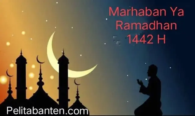 Aturan yang Dilarang dan Dibolehkan Pemkot Tangerang di Ramadhan 2021 Aturan yang Dilarang dan Dibolehkan Pemkot Tangerang di Ramadhan 2021