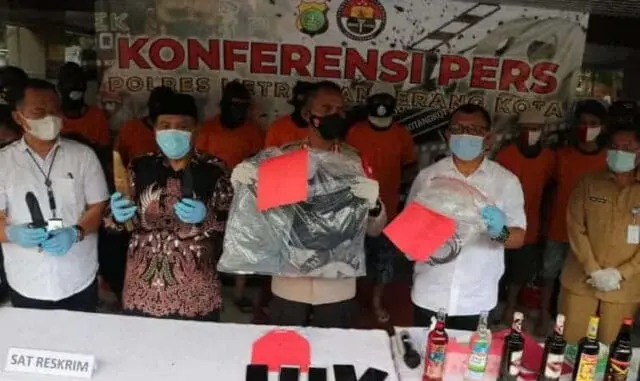 Naas, Tagih Hutang Perusahaan Malah Dianiaya Hingga Tewas Naas, Tagih Hutang Perusahaan Malah Dianiaya Hingga Tewas