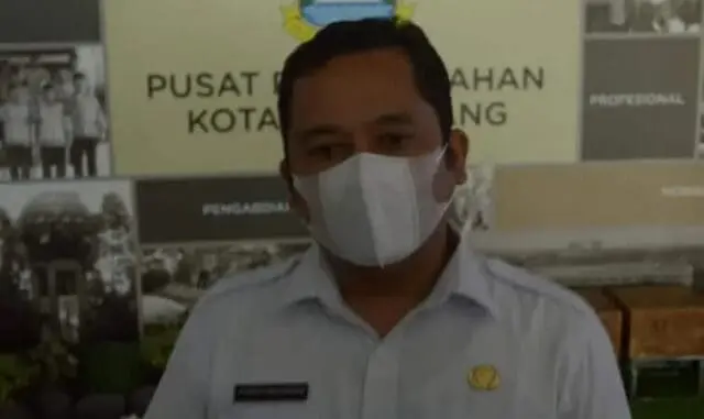 Jangan Mudik, ASN Hanya Dapat Satu Hari Cuti Bersama Lebaran Jangan Mudik, ASN Hanya Dapat Satu Hari Cuti Bersama Lebaran