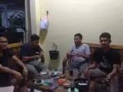 Doktor Dena Bersama Para Aktivis Cetuskan Pendidikan Bagi Generasi Cilangkahan Doktor Dena Bersama Para Aktivis Cetuskan Pendidikan Bagi Generasi Cilangkahan