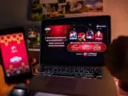 Telkomsel Hadirkan Paket Bundling Terbaik Layanan Lionsgate Play