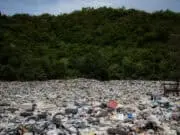 Sayangi Bumi Mu Dengan Mengurangi Pengganaan Plastik Mengurangi Pengganaan Plastik