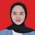 Mika Dewi Sari