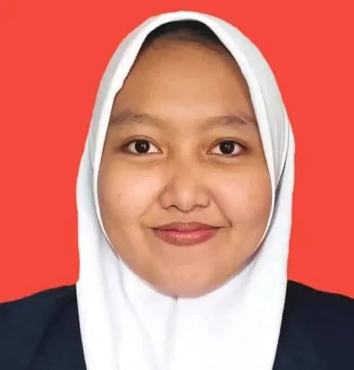Ideologi Politik Di Indonesia