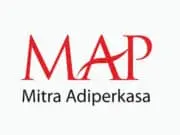 Akselerasi Digital Untuk MAP Active di Kuartal Ke-2 Akselerasi Digital Untuk MAP Active di Kuartal Ke-2