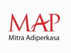 Akselerasi Digital Untuk MAP Active di Kuartal Ke-2 Akselerasi Digital Untuk MAP Active di Kuartal Ke-2