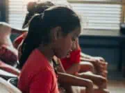 Pendidikan dalam Bayang – Bayang PPKM Pendidikan dalam Bayang - Bayang PPKM