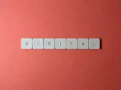 Pentingnya Belajar Bahasa Inggris di Era Digital Pentingnya Belajar Bahasa Inggris di Era Digital