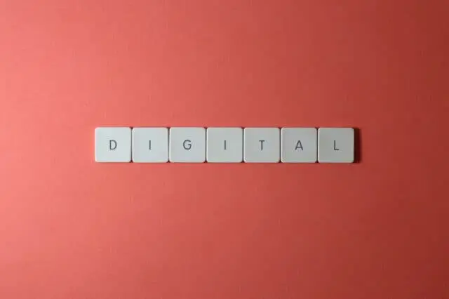 Pentingnya Belajar Bahasa Inggris di Era Digital Pentingnya Belajar Bahasa Inggris di Era Digital
