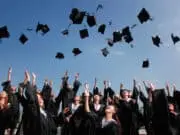 Sistem Pendidikan “Singkat Dan Fleksibel” Di Inggris Sistem Pendidikan “Singkat Dan Fleksibel” Di Inggris