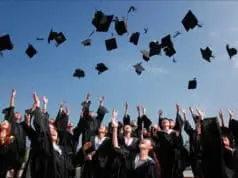Sistem Pendidikan “Singkat Dan Fleksibel” Di Inggris Sistem Pendidikan “Singkat Dan Fleksibel” Di Inggris