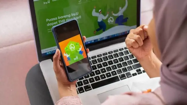 Telkomsel dan Kemenkop UKM Dorong Pemulihan UKM di Masa Pandemi Telkomsel dan Kemenkop UKM Dorong Pemulihan UKM di Masa Pandemi