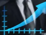 Optimisme Atas Tanda-Tanda Pemulihan Ekonomi Nasional Optimisme Atas Tanda-Tanda Pemulihan Ekonomi Nasional
