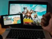GoPay-Telkomsel dan PUBG MOBILE Bikin Games Lebih Seru GoPay-Telkomsel dan PUBG MOBILE Bikin Games Lebih Seru