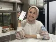 Tips Belanja Barang Impor untuk Akhir Tahun Tips Belanja Barang Impor untuk Akhir Tahun