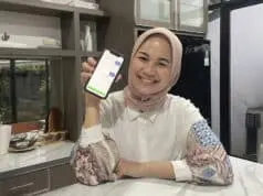 Tips Belanja Barang Impor untuk Akhir Tahun