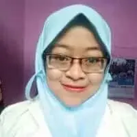 Manfaat Bawang Putih Bagi Kesehatan