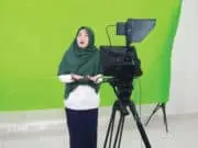 Panduan Pendidik Untuk Menggunakan Video Dalam Pengajaran Dan Pembelajaran Video Dalam Pengajaran Dan Pembelajaran