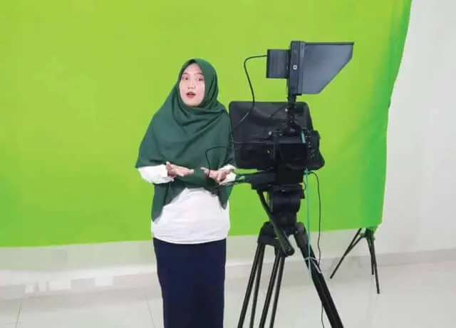 Video Dalam Pengajaran Dan Pembelajaran Video Dalam Pengajaran Dan Pembelajaran