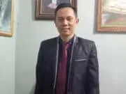Eks Karyawan PT LDR di Lebak Selatan Minta Bantuan Hukum, Ada Apa Penyebabnya? Eks Karyawan PT LDR di Lebak Selatan Minta Bantuan Hukum, Ada Apa Penyebabnya?