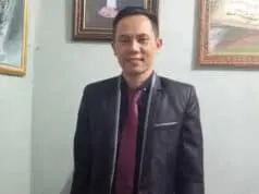 Eks Karyawan PT LDR di Lebak Selatan Minta Bantuan Hukum, Ada Apa Penyebabnya? Eks Karyawan PT LDR di Lebak Selatan Minta Bantuan Hukum, Ada Apa Penyebabnya?