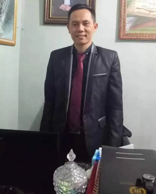 Eks Karyawan PT LDR di Lebak Selatan Minta Bantuan Hukum, Ada Apa Penyebabnya? Eks Karyawan PT LDR di Lebak Selatan Minta Bantuan Hukum, Ada Apa Penyebabnya?