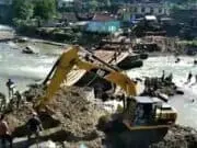 Jubir Gubernur Banten: Jembatan Ciberang Sedang Proses Tender, Mei 2021 Dibangun