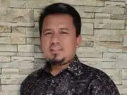 AGPPKnI: PP 57 Tahun 2021 Dianggap Ceroboh dan Gegabah, Mata Kuliah Pancasila dan Bahasa Indonesia Hilang AGPPKnI: PP 57 Tahun 2021 Dianggap Ceroboh dan Gegabah, Mata Kuliah Pancasila dan Bahasa Indonesia Hilang