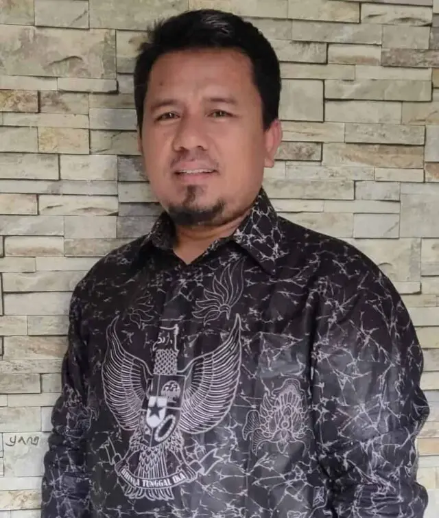 AGPPKnI: PP 57 Tahun 2021 Dianggap Ceroboh dan Gegabah, Mata Kuliah Pancasila dan Bahasa Indonesia Hilang AGPPKnI: PP 57 Tahun 2021 Dianggap Ceroboh dan Gegabah, Mata Kuliah Pancasila dan Bahasa Indonesia Hilang