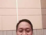Enden Mahyudin, Selaku Ketua Komisi I DPRD Kabupaten Lebak, Fraksi Partai PDI Perjuangan.