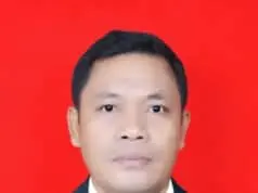 LP KPK Komcab Malingping Mengendus Dana Covid 8 Persen Tidak Dibelanjakan Desa Ucu Suhardi, Ketua LP KPK Komcab Malingping.