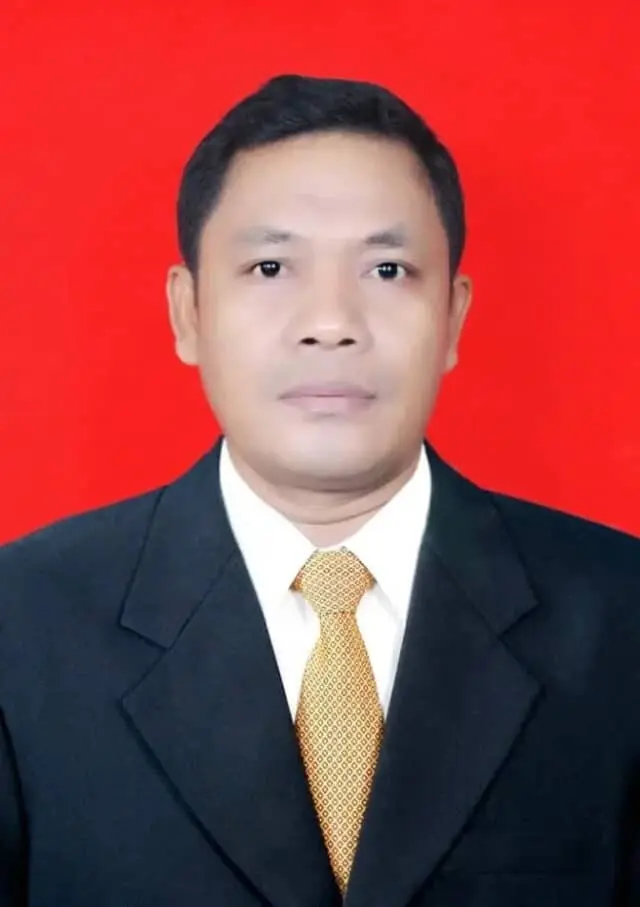 LP KPK Komcab Malingping Mengendus Dana Covid 8 Persen Tidak Dibelanjakan Desa LP KPK Komcab Malingping Mengendus Dana Covid 8 Persen Tidak Dibelanjakan Desa