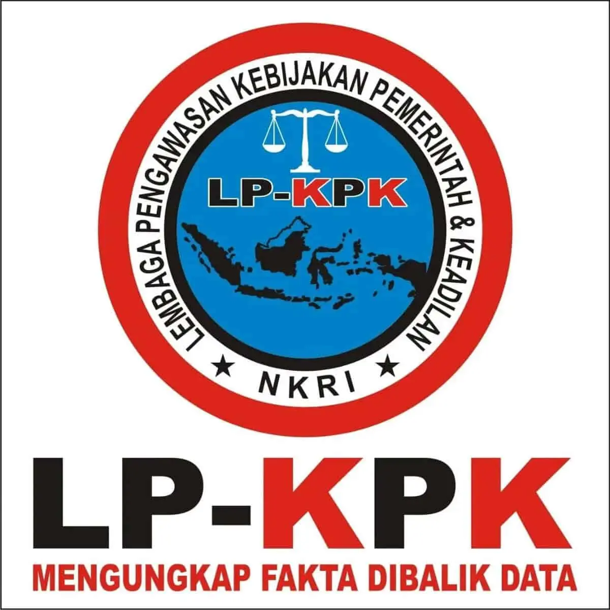 LP KPK Komcab Malingping Mengendus Dana Covid 8 Persen Tidak Dibelanjakan Desa LP KPK Komcab Malingping Mengendus Dana Covid 8 Persen Tidak Dibelanjakan Desa