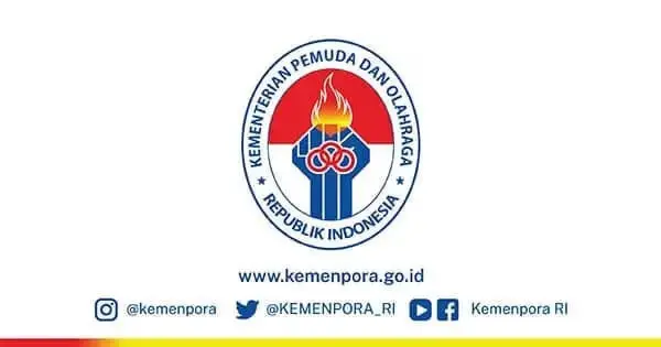 Perang Lawan Narkoba, Kemenpora Latih Ribuan Pemuda Desa Di Banten