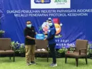 tiket.com Hadirkan Opsi Mudah Longstay di Hotel tiket.com Hadirkan Opsi Mudah Longstay di Hotel