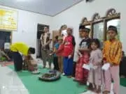 Kelompok Pemuda Desa Tugu Cimangggu Berbagai Kebahagiaan Kelompok Pemuda Desa Tugu Cimangggu Berbagai Kebahagiaan