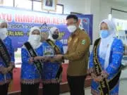 HUT Ke-16 Himpaudi, Andika Hazrumy Soroti Gangguan Tumbuh Kembang Anak di Masa Pandemi HUT Ke-16 Himpaudi, Andika Hazrumy Soroti Gangguan Tumbuh Kembang Anak di Masa Pandemi