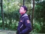 Artis Pendatang Baru Alvin Maulana bersama Tune Lab Records Ramaikan Musik Indonesia Artis Pendatang Baru Alvin Maulana bersama Tune Lab Records Ramaikan Musik Indonesia
