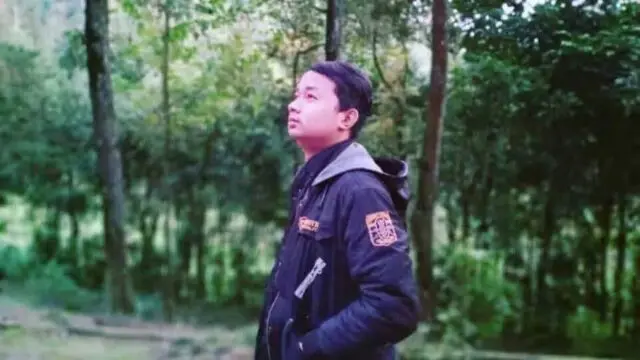 Artis Pendatang Baru Alvin Maulana bersama Tune Lab Records Ramaikan Musik Indonesia Artis Pendatang Baru Alvin Maulana bersama Tune Lab Records Ramaikan Musik Indonesia