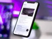 Dampak Penggunaan Handphone Pada Masa Pandemi Covid-19 dalam Pendidikan Dampak Penggunaan Handphone Pada Masa Pandemi Covid-19 dalam Pendidikan