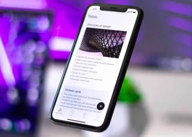 Dampak Penggunaan Handphone Pada Masa Pandemi Covid-19 dalam Pendidikan Dampak Penggunaan Handphone Pada Masa Pandemi Covid-19 dalam Pendidikan