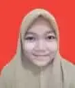 Desti Putri Nurbaiti