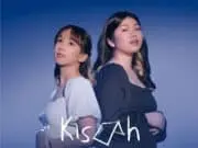 Gandeng Jebung & Alsa, GenFM dan Indomusikgram Berkolaborasi Membuat “Kisah Terima Kasih” Gandeng Jebung & Alsa, GenFM dan Indomusikgram Berkolaborasi Membuat “Kisah Terima Kasih”