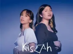Gandeng Jebung & Alsa, GenFM dan Indomusikgram Berkolaborasi Membuat “Kisah Terima Kasih” Gandeng Jebung & Alsa, GenFM dan Indomusikgram Berkolaborasi Membuat “Kisah Terima Kasih”