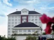 Hotel Grand Zuri BSD City Sediakan Fasilitas dan pelayanan family friendly Hotel Grand Zuri BSD City Sediakan Fasilitas dan pelayanan family friendly