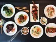 Hotel Santika BSD Teraskota Tawarkan Paket Makan Malam Spesial Imlek Hotel-Santika-BSD-Teraskota-Tawarkan--Paket-Makan-Malam-Spesial-Imlek