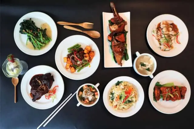 Hotel-Santika-BSD-Teraskota-Tawarkan--Paket-Makan-Malam-Spesial-Imlek Hotel-Santika-BSD-Teraskota-Tawarkan--Paket-Makan-Malam-Spesial-Imlek