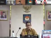 Mendagri Ingatkan Pemda untuk Percepat Realisasi APBD 2021