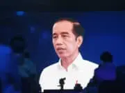 Presiden Luncurkan Program Literasi Digital Nasional Bersama Ratusan Ribu Peserta Daring Presiden Luncurkan Program Literasi Digital Nasional Bersama Ratusan Ribu Peserta Daring